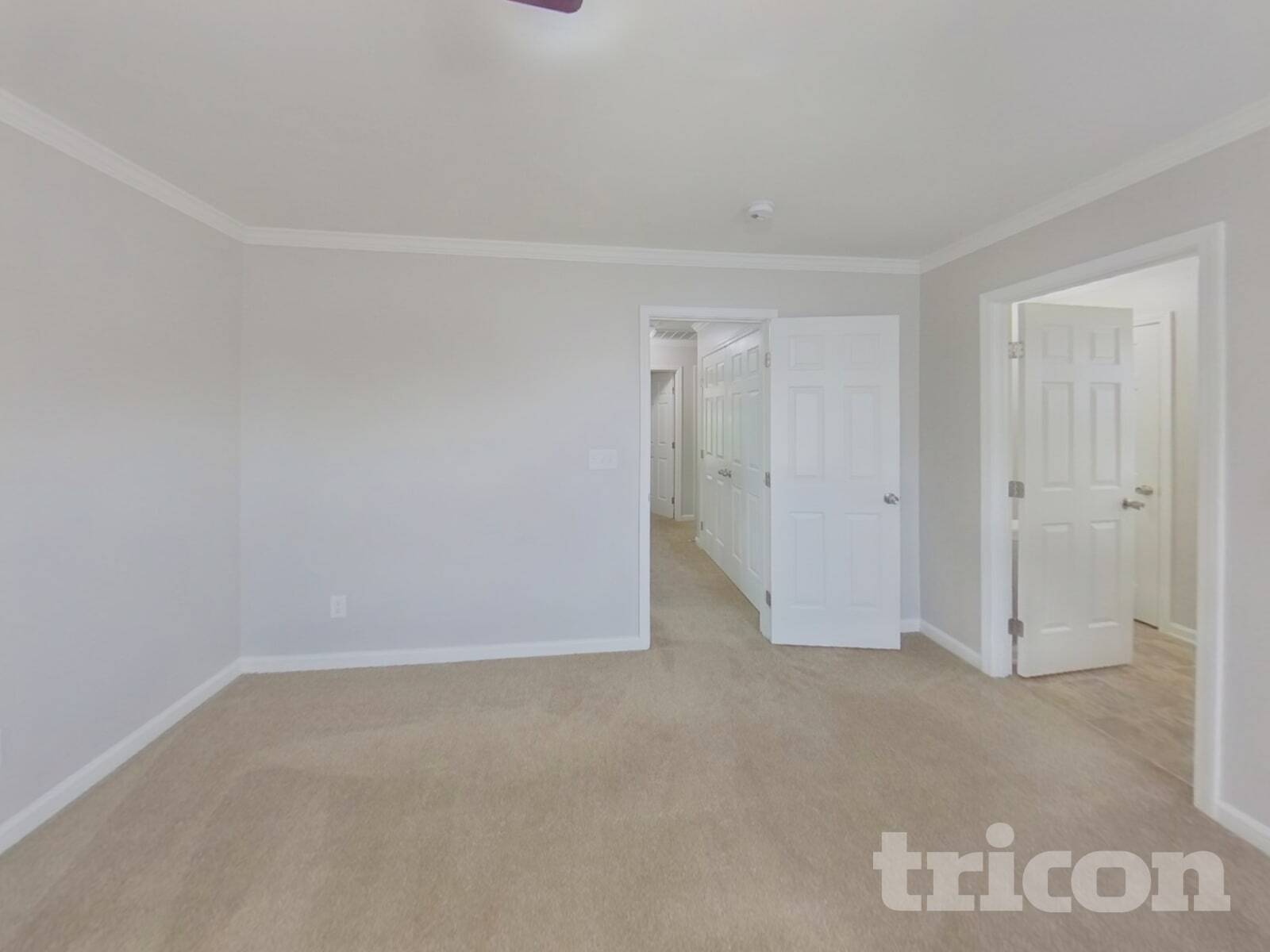 Building Photo - 8731 Water Iris Ct