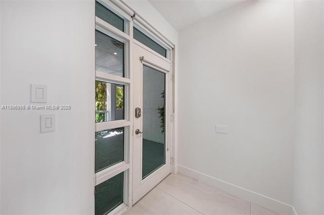 Building Photo - 360 CONDO