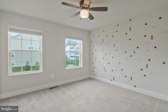 Building Photo - 2738 Lady Slipper Rd