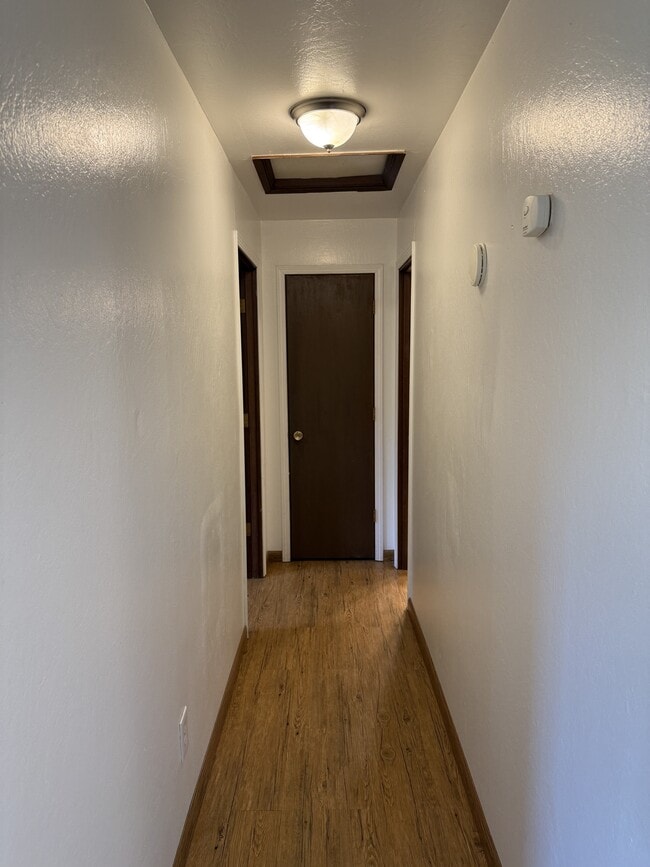 Building Photo - 2763 Mack Blvd