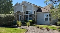 Building Photo - 8300 S Fairmount Dr