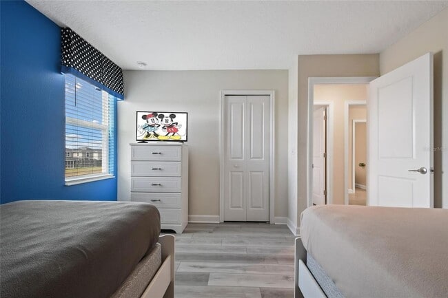 Building Photo - 485 Ocean Course Ave