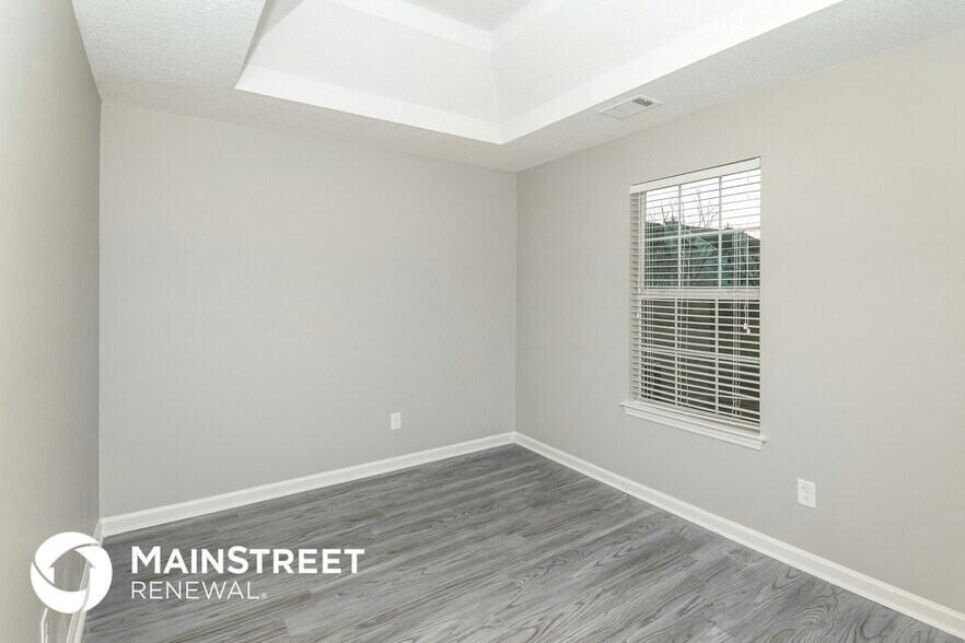 Building Photo - 987 Brisley Cir