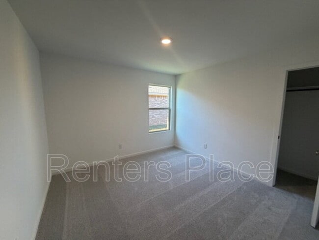 Building Photo - 3705 Montage Blvd