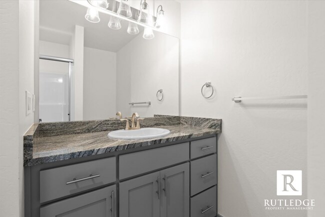 Building Photo - 147 Bailee Way