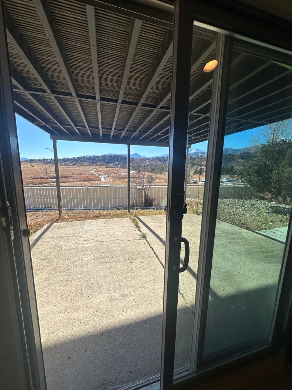 Building Photo - 6515 Last Light Ct