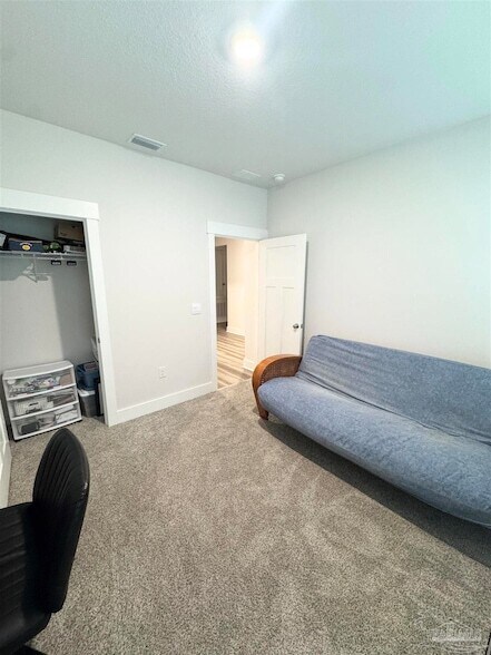 Building Photo - 3095 Silver Maple Dr