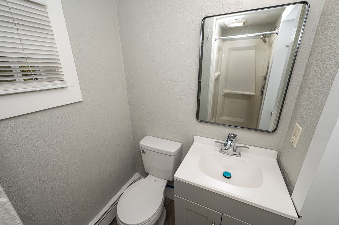 Building Photo - 11 Haab Ave