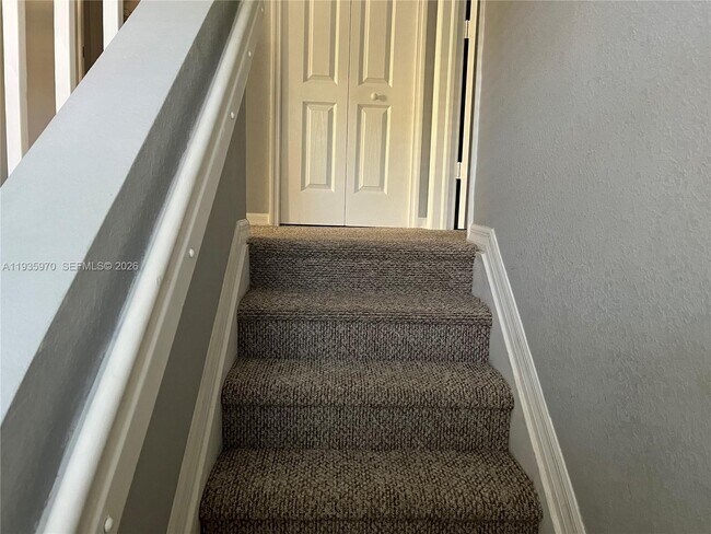 Building Photo - 22631 SW 88th Pl