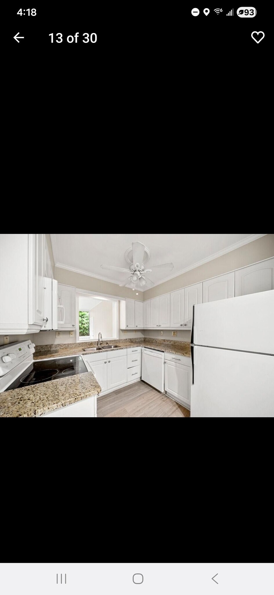 Building Photo - 103 La Rue Pl NW