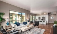 Building Photo - 7300 E Earll Dr