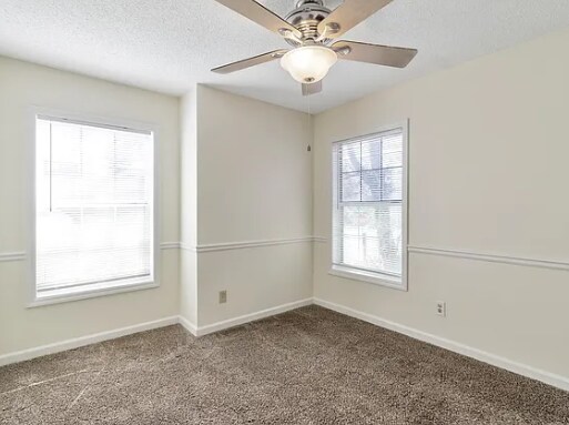 Building Photo - 1254 Watercrest Cir