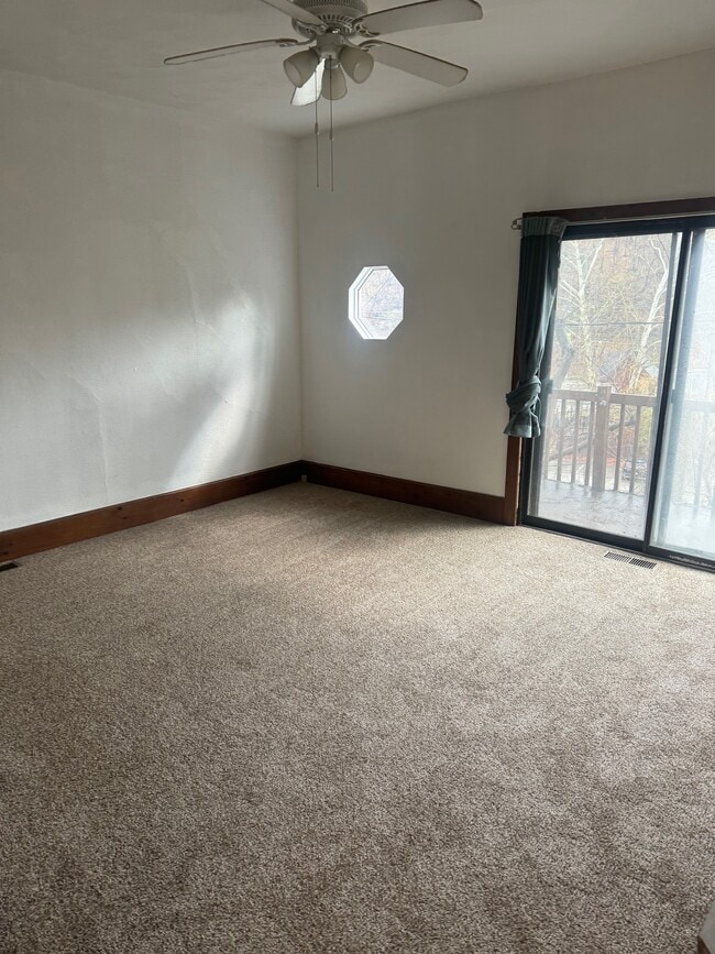 Building Photo - 1 Cabin St