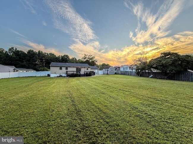 Building Photo - 42544 Keith Ct