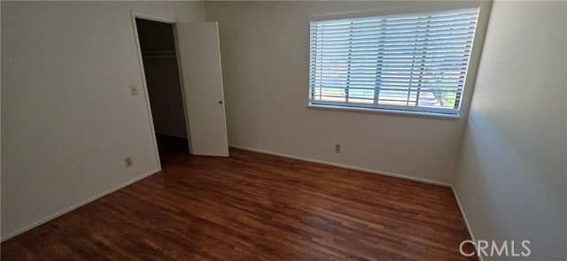 Building Photo - 3603 Castle Rock Rd