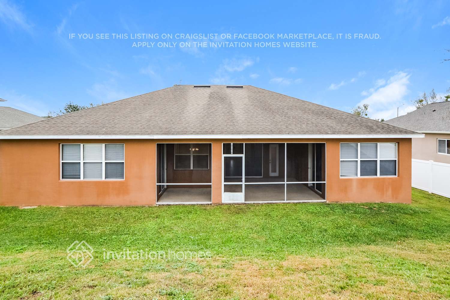 Building Photo - 1869 Nature Cove Ln