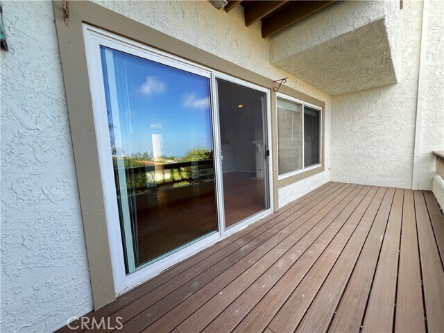 Building Photo - 54 Hilltop Cir
