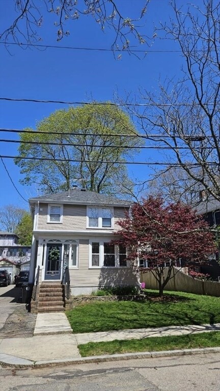 Building Photo - 22 Loveland Rd