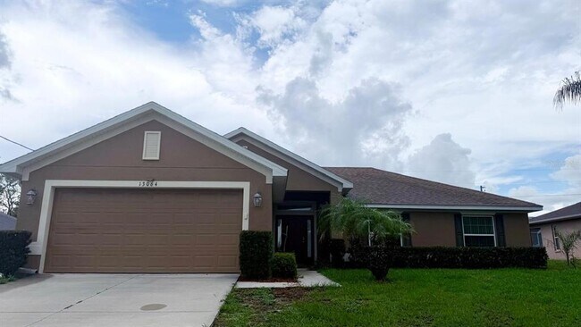 Building Photo - 13064 Pirate Ln