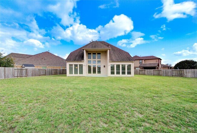 Building Photo - 27326 Walden Gulch Ln