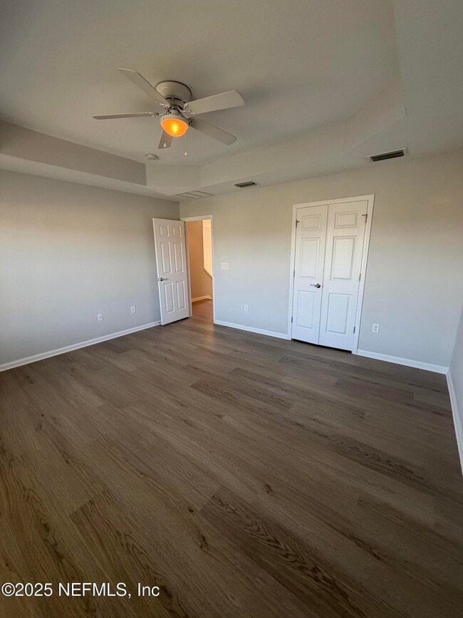 Building Photo - 6342 Autumn Berry Cir