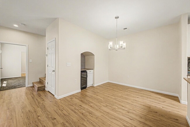 Building Photo - 3221 N 37th St