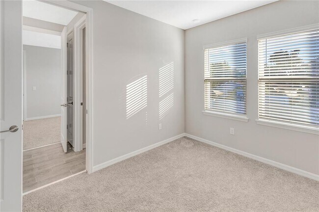 Building Photo - 10551 Tranquil Mdw Lp
