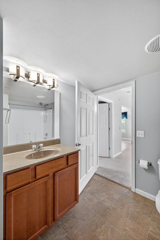 Building Photo - 1313 Piedmont Cir