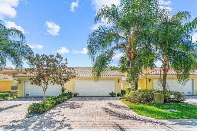 Building Photo - 4506 Illicium Dr