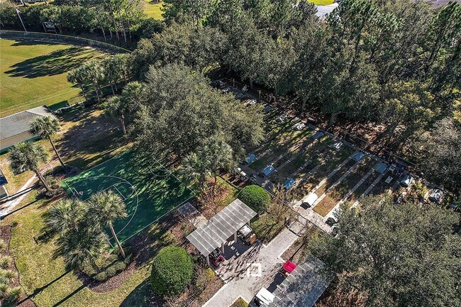 Building Photo - 9244 SE 128th St