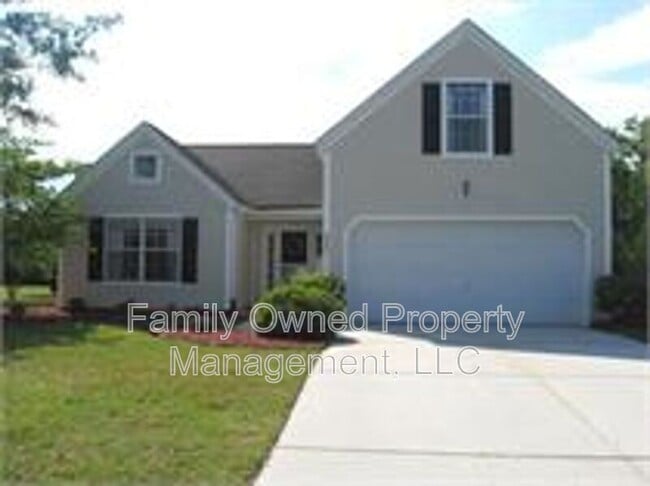 Primary Photo - 9252 Fieldstone Trace
