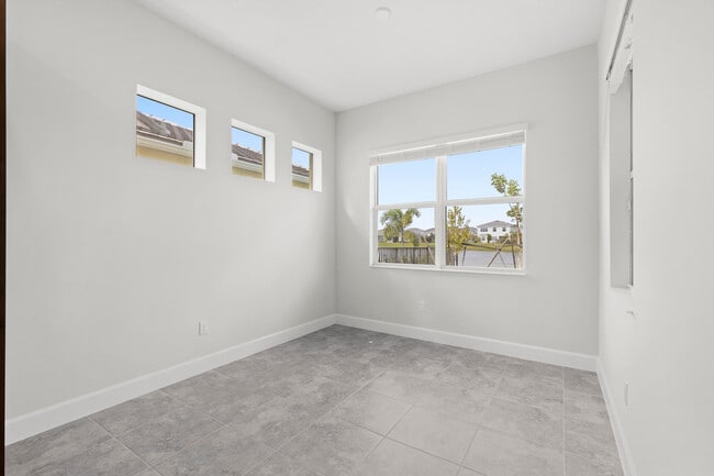 Building Photo - 13548 Spruce Pne Dr