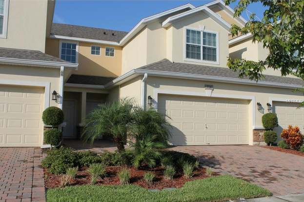 Building Photo - 718 Terrace Spring Dr