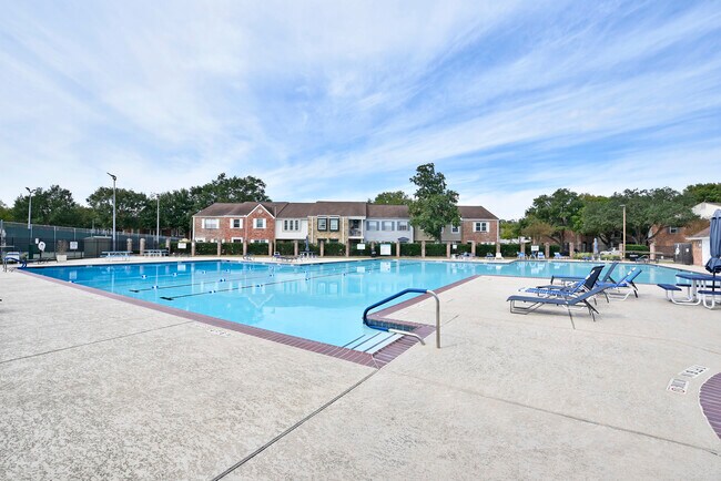 Building Photo - 14573 Misty Meadow Ln