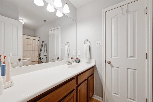 Building Photo - 11924 Cherisse Dr