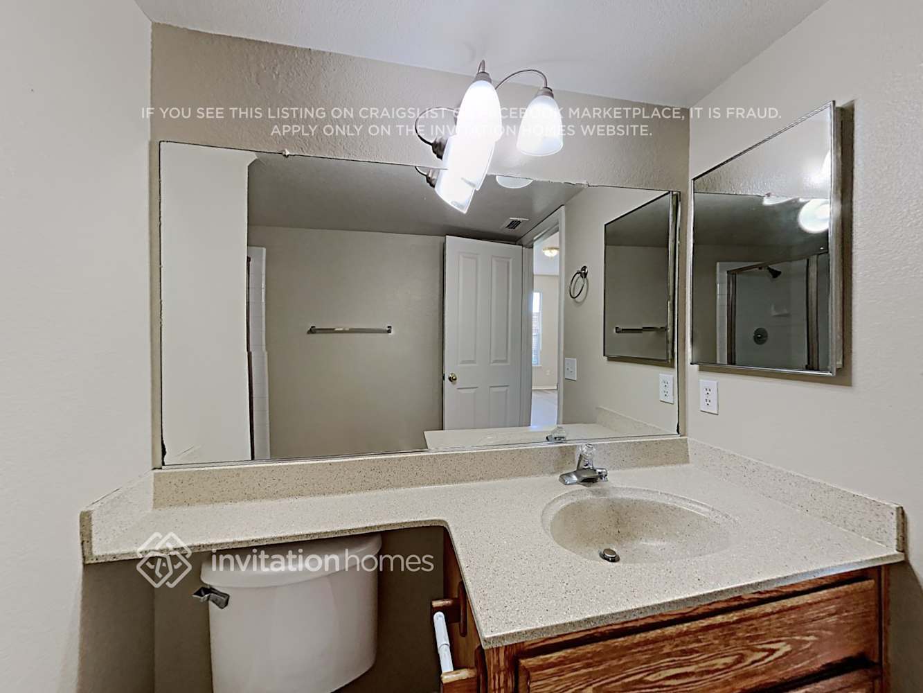 Building Photo - 8433 Falcon View Dr