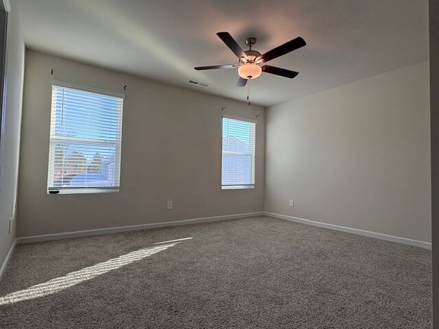 Building Photo - Room in Townhome on Rolling Flds Dr