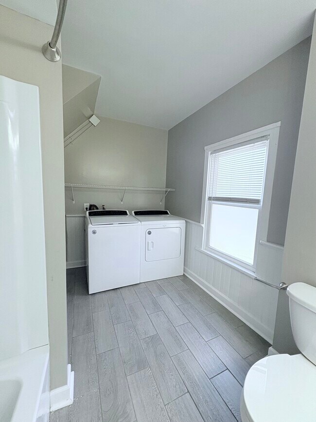 Building Photo - Charming 3 beds 1 baths in Delaware!