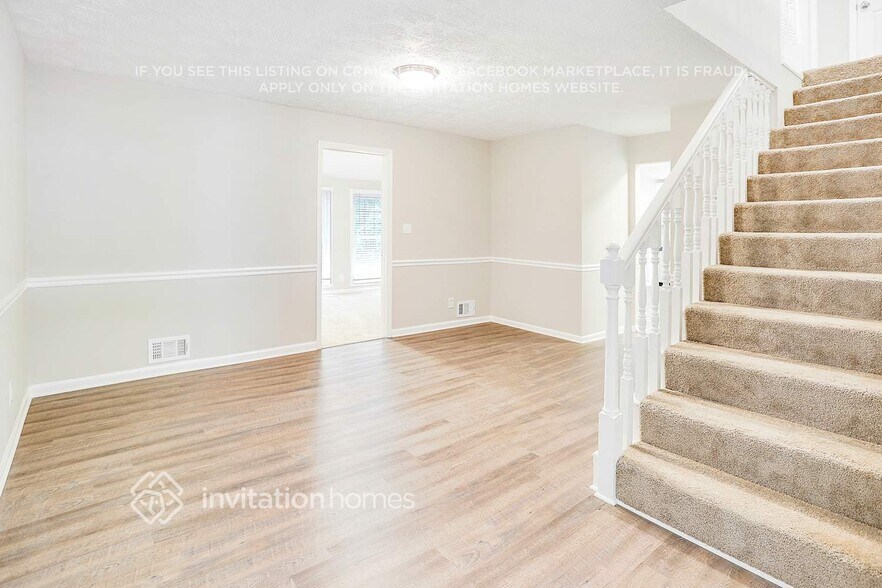 Building Photo - 3783 Carolyn Farm Rd