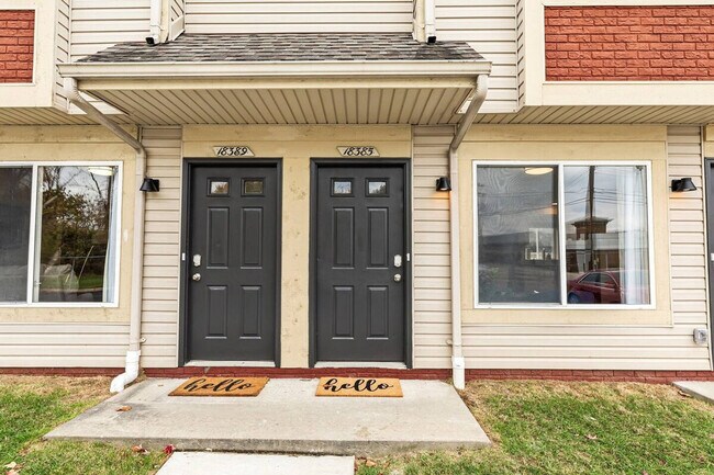 Building Photo - 18340 Mesle St