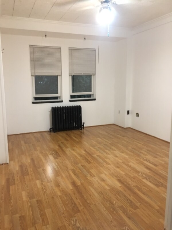 Building Photo - 2279 Shady Ave