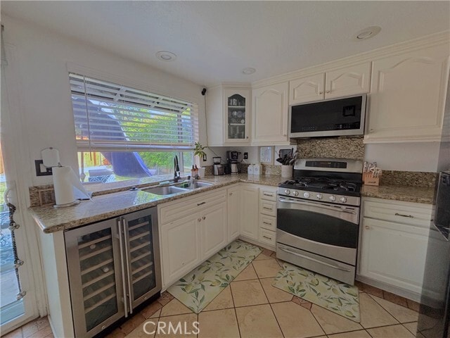 Building Photo - 300 Barrington Cir