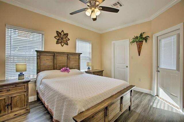 Building Photo - 272 Lakeview Dr