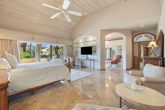 Building Photo - 50180 Vista Montana Rd