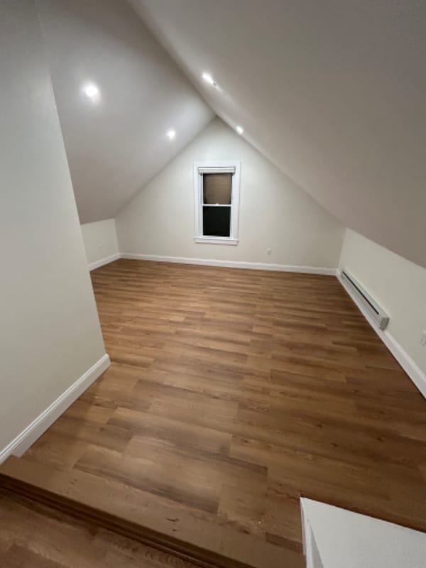 Building Photo - 13 Winter St