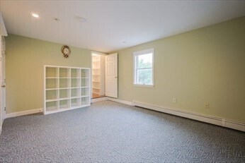 Building Photo - 18 Beacon Pl