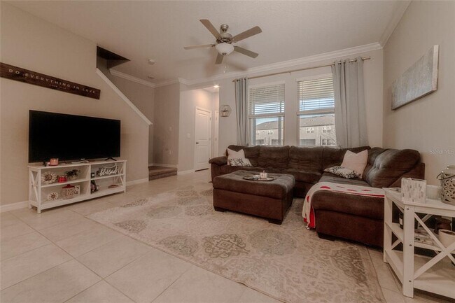 Building Photo - 31974 Blue Passing Loop