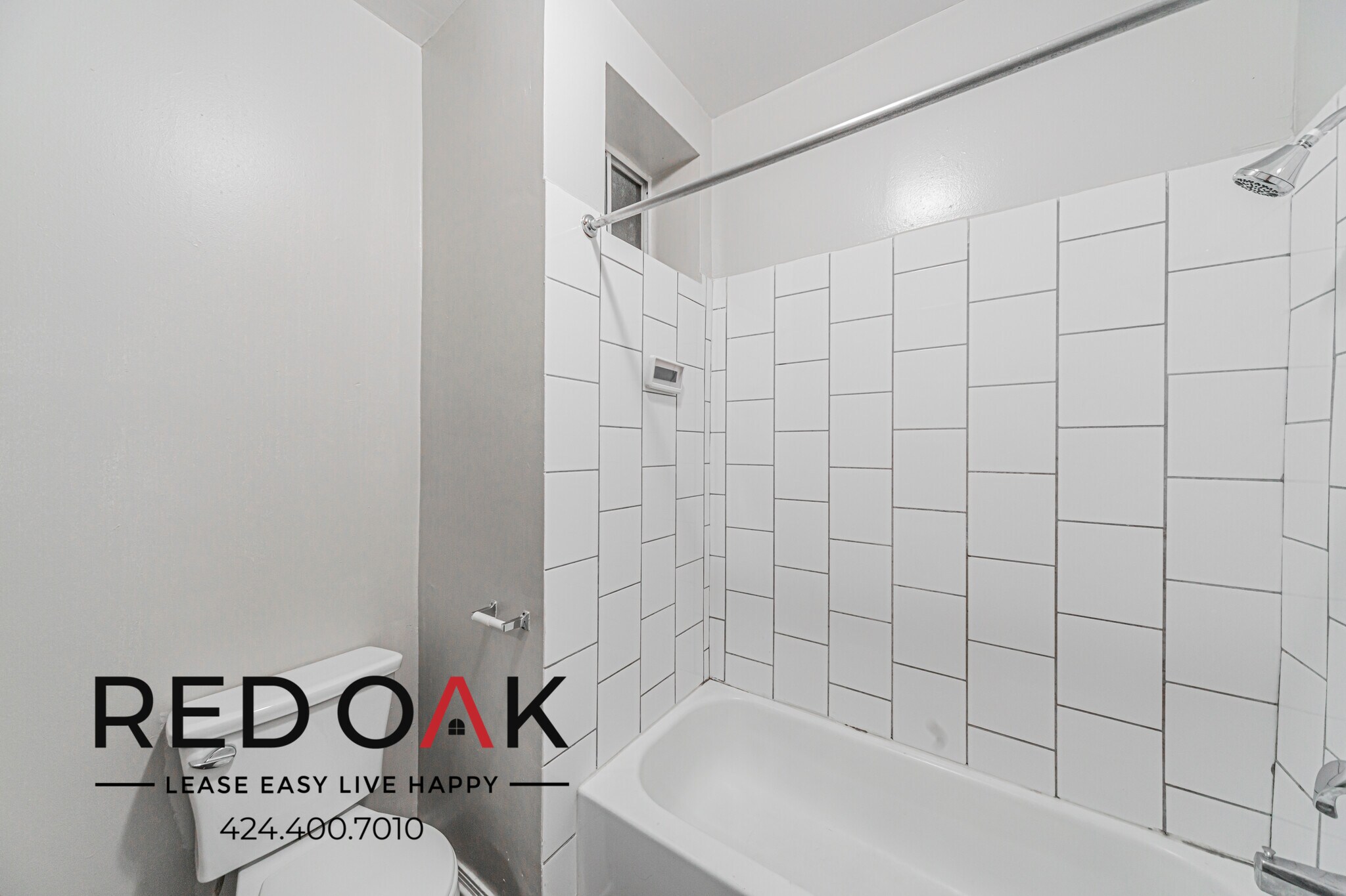 Building Photo - 692 Valencia St