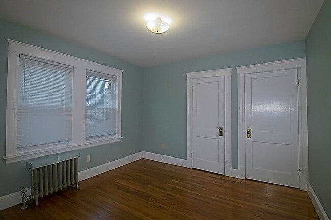 Building Photo - 28 Durso Ave