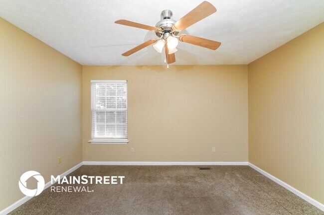 Building Photo - 4005 Chenwood Ln